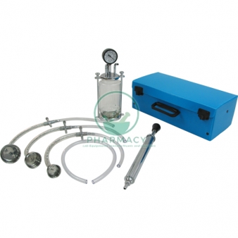 Obstetrician Gynecologist Products
